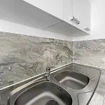 Apartmán Refuge D'anjou Angers