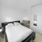 Refuge D'anjou شقة *