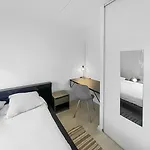 Refuge D'anjou Apartmán Angers