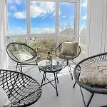 Refuge D'anjou Apartmán Angers