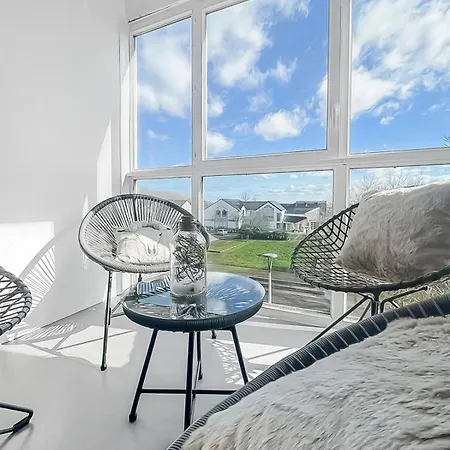 Refuge D'anjou * Angers