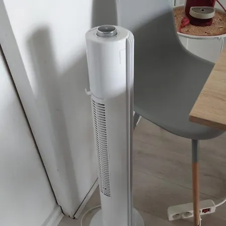 Refuge D'anjou Angers