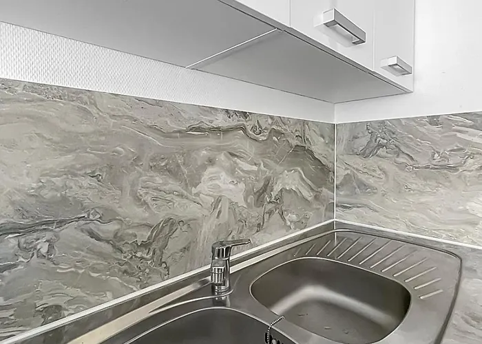 Appartement Refuge D'anjou Angers