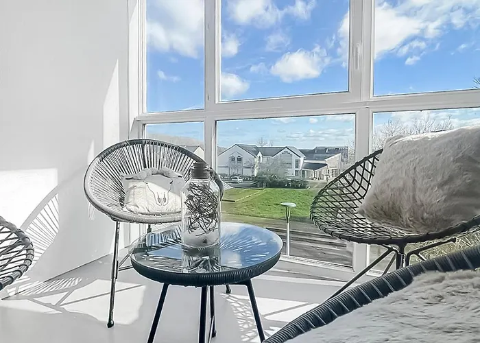 Refuge D'anjou * Angers