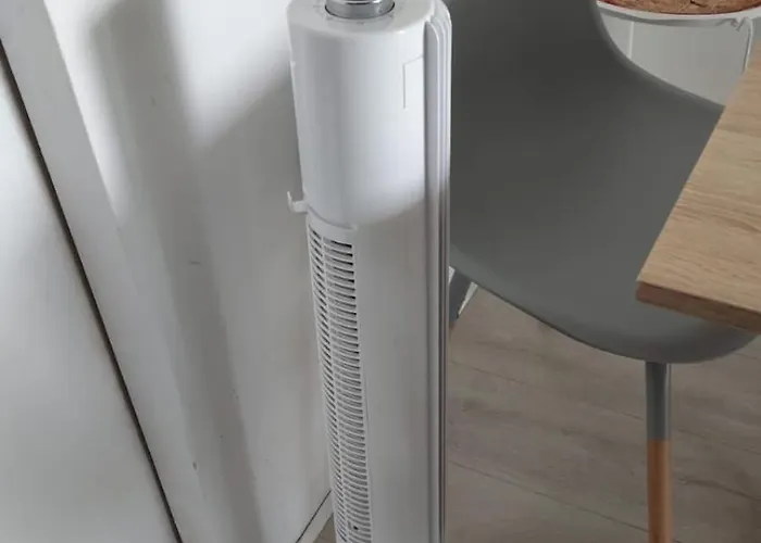 Refuge D'anjou 昂热